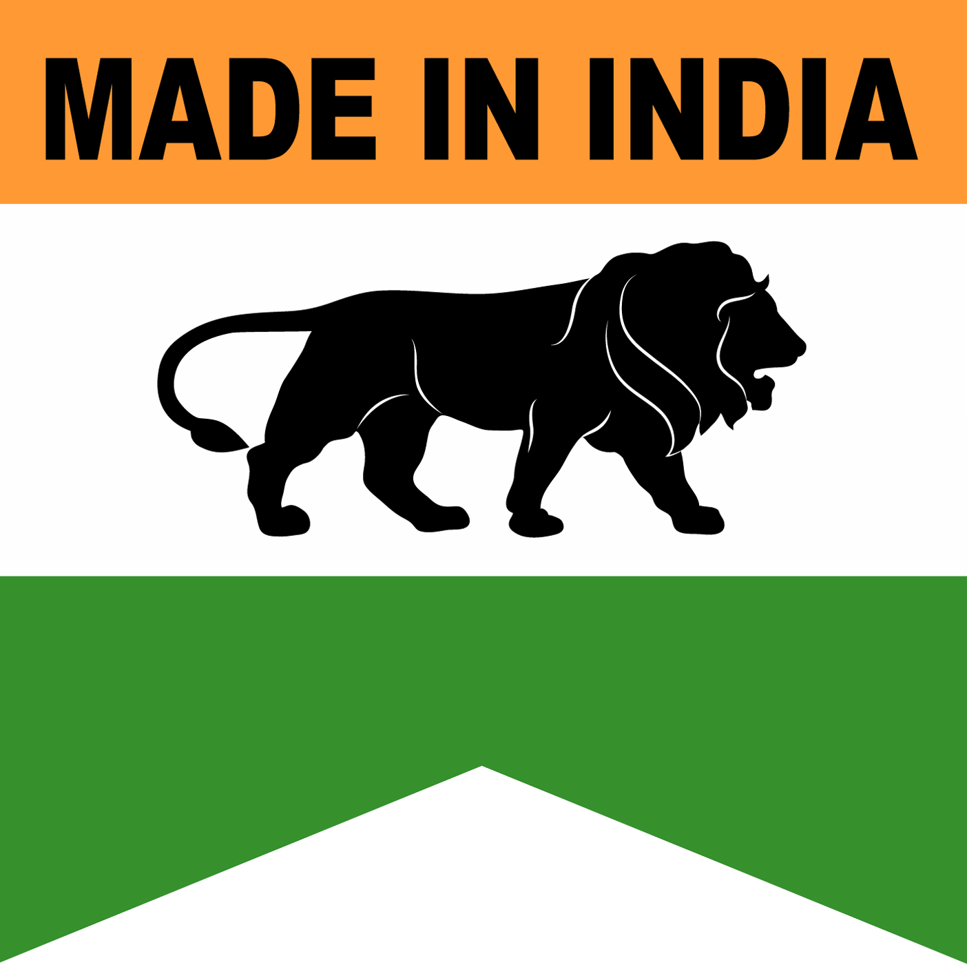 Make in India