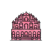 Jaipur