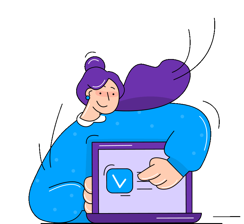 Secure Classified Platform with Escrow Payment
