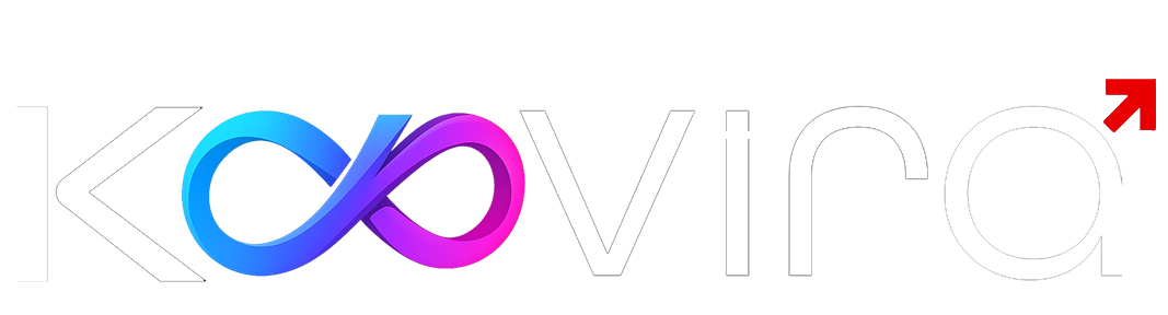 Koovira