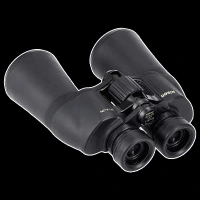 Nikon Aculon 10x - 50mm Optical Binoculars (A211, Black)