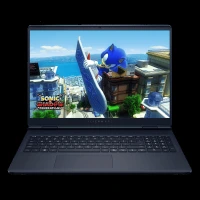 DELL Alienware 16 Aurora Intel Core 7 Gaming Laptop (16GB, 1TB SSD, Windows 11 Home, 8GB Graphics, 16 inch 120 Hz QHD+ WQXGA Display, NVIDIA GeForce RTX 5050, MS Office Home 2024, Interstellar Indigo, 2.57 KG)