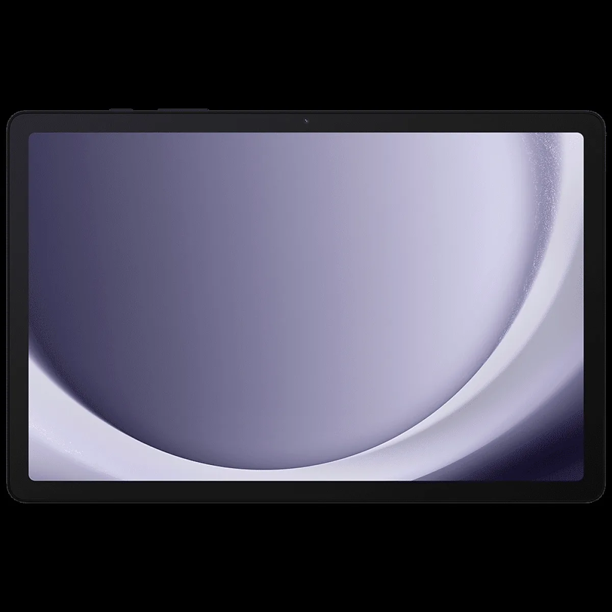 SAMSUNG Galaxy Tab A9 Plus Wi-Fi+5G Android Tablet (11 Inch, 4GB RAM, 64GB ROM, Gray)