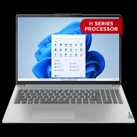 Lenovo Slim 5 Intel Core i5 13th Gen (16 inch, 16GB, 1TB, Windows, MS Office 2021, Intel Iris Xe, Full HD Display, Cloud Grey, 82XF007CIN)