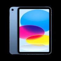 Apple iPad Wi-Fi (11 Inch, 512GB, Blue)