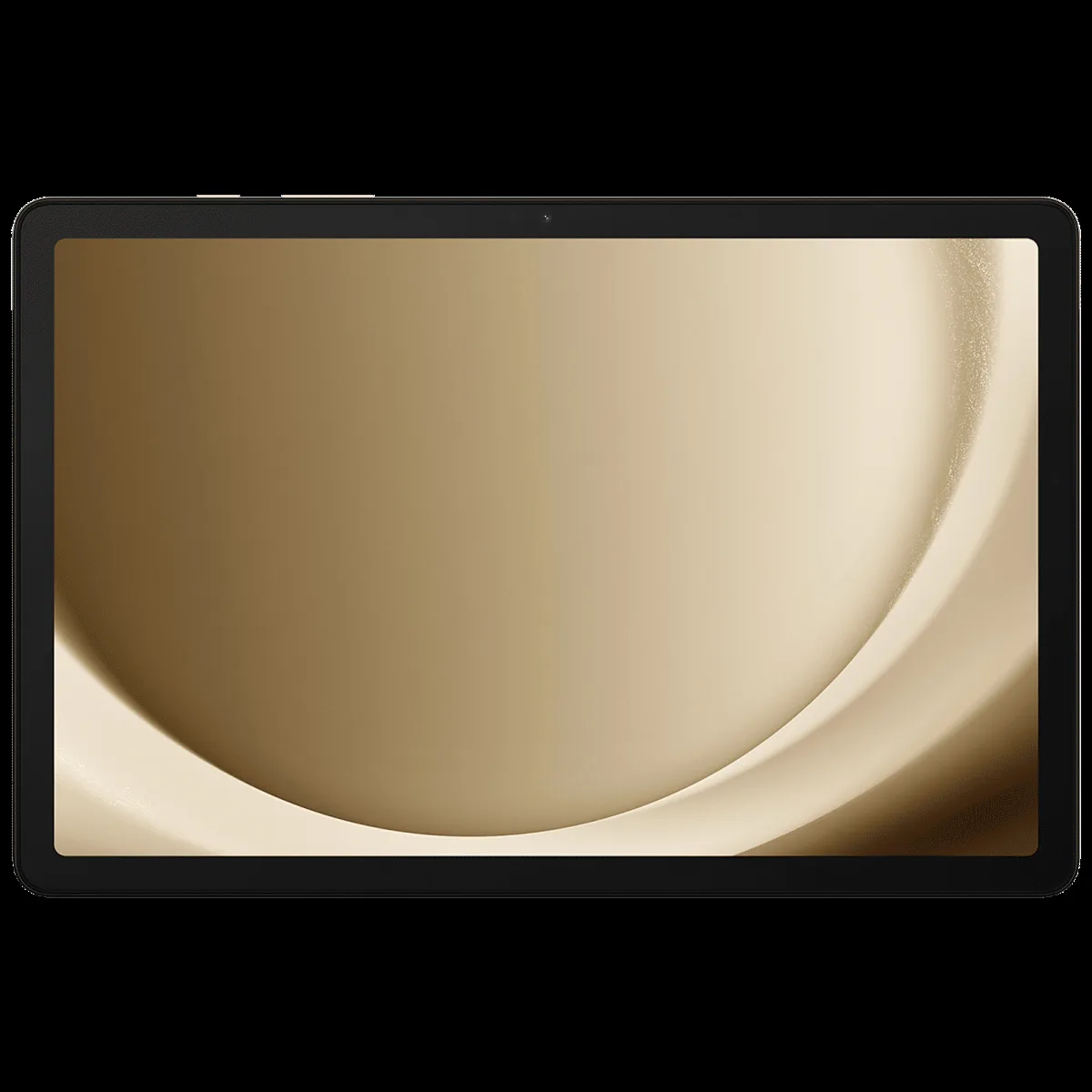 SAMSUNG Galaxy Tab A9 Plus Wi-Fi+5G Android Tablet (11 Inch, 8GB RAM, 128GB ROM, Silver)