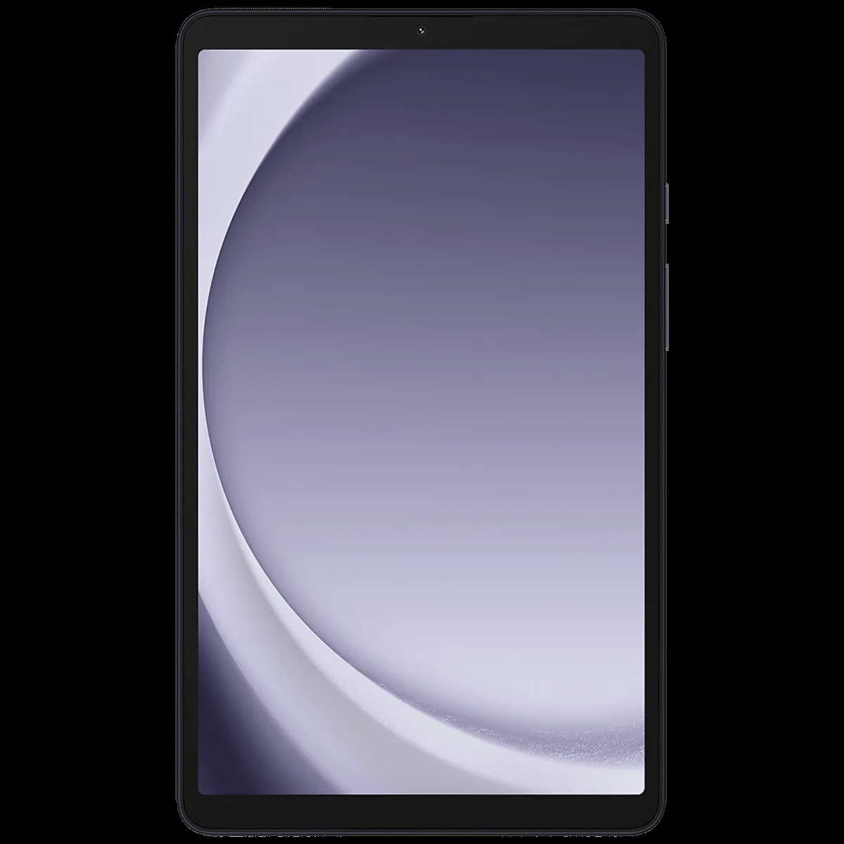 SAMSUNG Galaxy Tab A9 Wi-Fi+4G Android Tablet (8.7 Inch, 4GB RAM, 64GB ROM, Gray)
