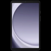 SAMSUNG Galaxy Tab A9 Wi-Fi+4G Android Tablet (8.7 Inch, 4GB RAM, 64GB ROM, Gray)