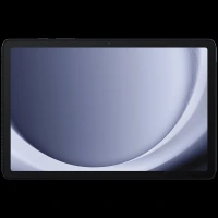 SAMSUNG Galaxy Tab A9 Plus Wi-Fi Android Tablet (11 Inch, 8GB RAM, 128GB ROM, Dark Blue)