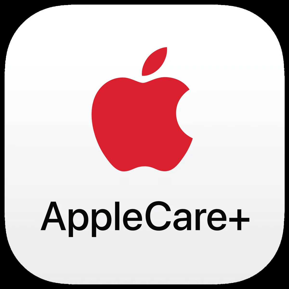 AC+ for 13-inch MacBook Air (M5) 3Y