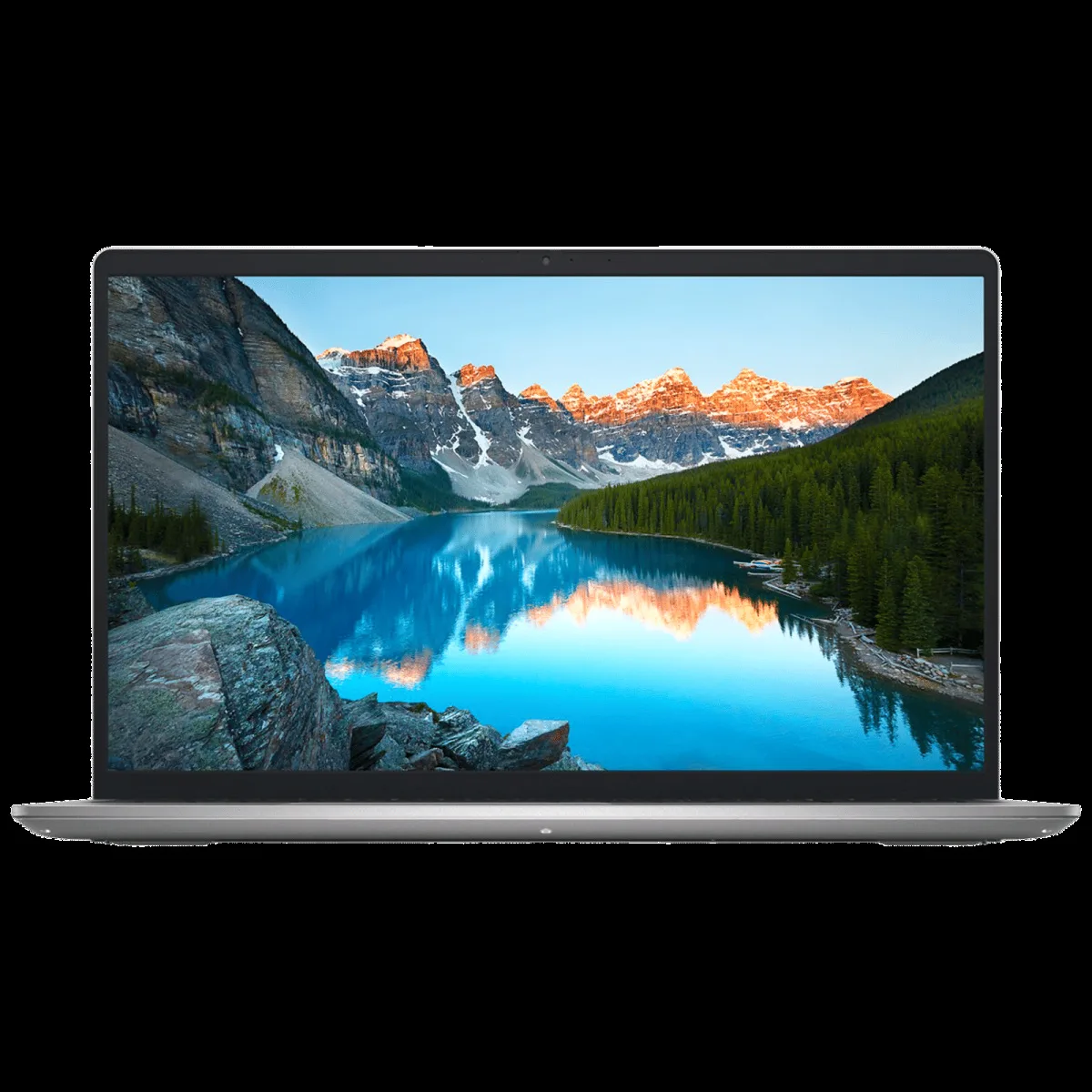 DELL Inspiron 3530 Intel Core i5 13th Gen Thin and Light Laptop (16GB, 1TB SSD, Windows, 15.6 inch FHD Display, MS Office 2021, Platinum Silver, 1.65 KG)