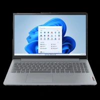 Lenovo IdeaPad Slim 3 15IRU8 Intel Core i3 13th Gen Thin & Light Laptop (8GB, 512GB SSD, Windows 11 Home, 15.6 inch Full HD Display, MS Office Home 2024, 1.62 KG)