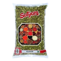 Satyam Elaichi