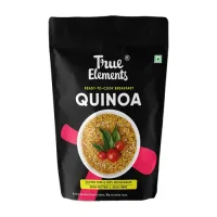 True Elements Whole Grain Quinoa