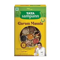 Tata Sampann Garam Masala