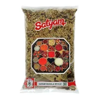 Satyam Garam Masala Whole