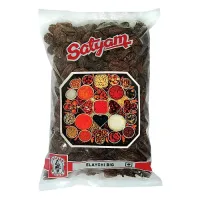 Satyam Elaichi Big