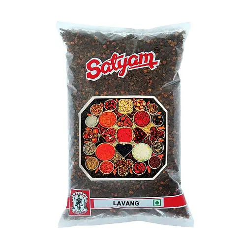 Satyam Lavang