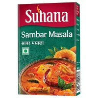 Suhana Sambar Masala