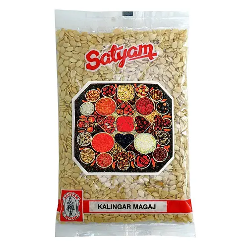 Satyam Watermelon Seed