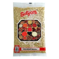 Satyam Watermelon Seed
