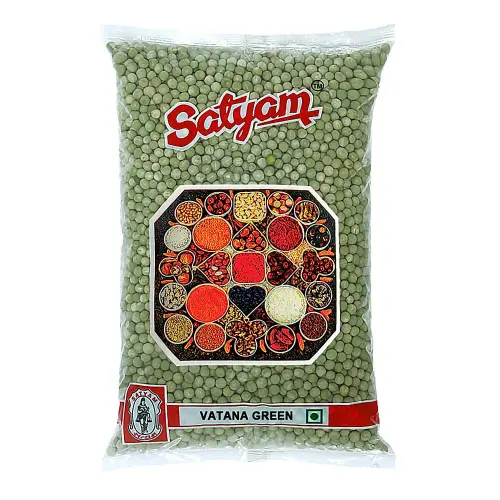 Satyam Vatana Green