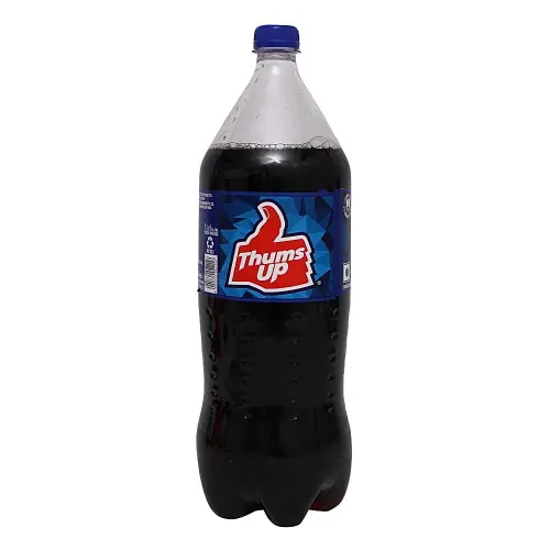 Thums Up