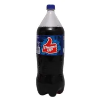 Thums Up