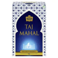 Taj Mahal Tea