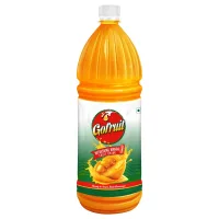Gofruit Refreshing Mango Fruit Drink