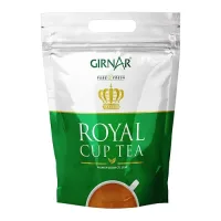 Girnar Royal Cup Tea