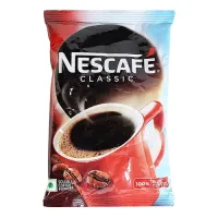 Nescafe© Classic Coffee