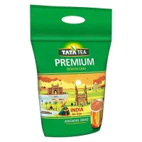 Tata Tea Premium