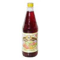Rooh Afza