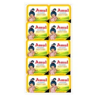 Amul Butter School Pack