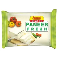 Amul Fresh Block Paneer