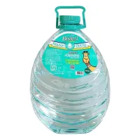 Bisleri Packaged Drinking Water