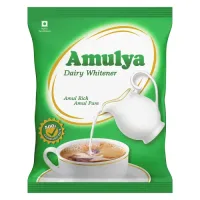 Amulya Dairy Whitener Milk Powder