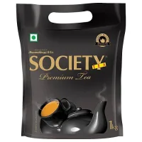 Society Premium Tea