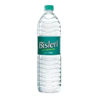 Bisleri Water