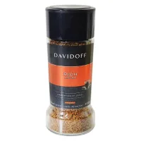 Davidoff Coffee Rich Aroma