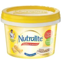 Nutralite Fat Spread Tub