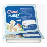 Chitale Fresh Paneer