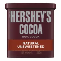 Hershey's Natural Unsweetened Cocoa Powder
