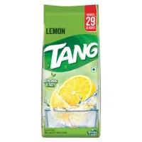Tang Lemon Instant Drink Mix