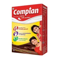 Complan Royal Chocolate Flavour
