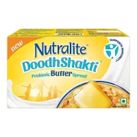 Nutralite Doodh Shakti Butter Spread