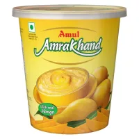 Amul Amrakhand