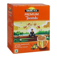 Tata Tea Teaveda