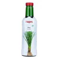Mapro Coolz Khus Sharbat
